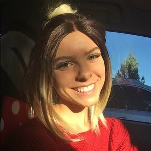 Meet your Posher, Bre